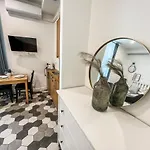 Blisko Plazy Apartb Nr8
