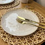 Blisko Plazy Apartb Nr8 Lägenhet