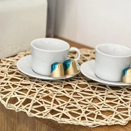 Blisko Plazy Apartb Nr8 Апартаменты Сопот