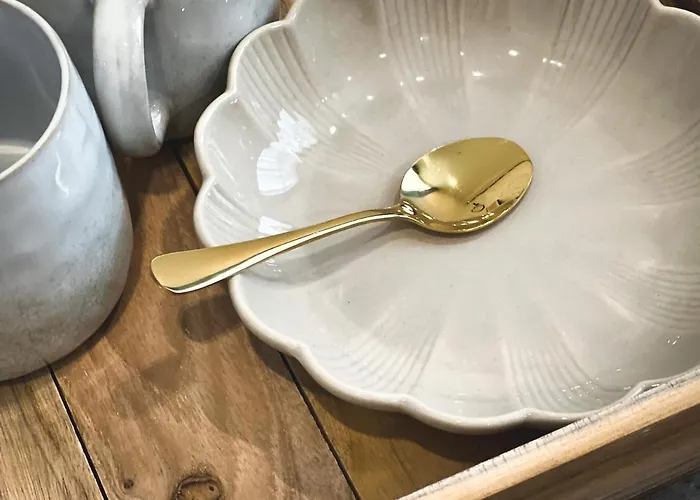 Апартаменты Blisko Plazy Apartb Nr8 Сопот