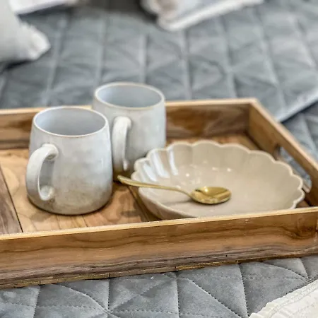 Blisko Plazy Apartb Nr8 Sopot