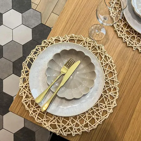 Apartamento Blisko Plazy Apartb Nr8