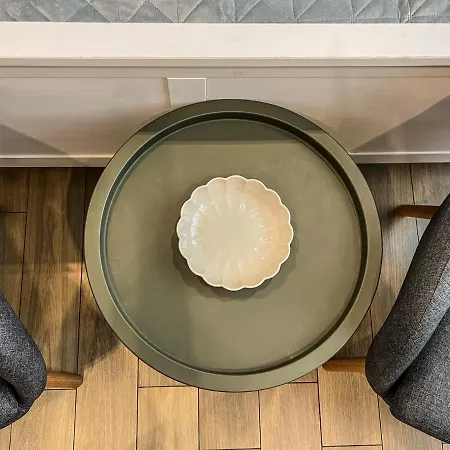 Blisko Plazy Apartb Nr8 Apartamento *