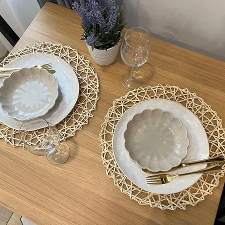 Blisko Plazy Apartb Nr8 Sopot