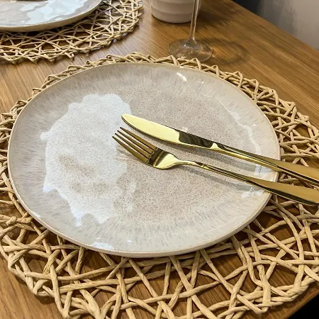 Blisko Plazy Apartb Nr8 Apartamento